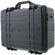 Flashpoint WSA-62 Water Tight Hard Case Medium: Picture 2 thumbnail