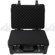 Flashpoint WSA-62 Water Tight Hard Case Medium: Picture 1 thumbnail