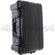 Flashpoint WSA-84 Water Tight Hard Case with Wheels,: Picture 4 thumbnail