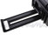 Flashpoint WSA-84 Water Tight Hard Case with Wheels,: Picture 1 thumbnail