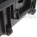 Flashpoint WSA-84 Water Tight Hard Case with Wheels,: Picture 2 thumbnail