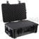 Flashpoint WSA-84 Water Tight Hard Case with Wheels,: Picture 3 thumbnail