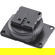 Flashpoint Hot Shoe for Zoom Lion Mini / V350 Flash...: Picture 1 thumbnail