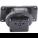 Flashpoint Hot Shoe for Zoom Lion Mini / V350 Flash...: Picture 2 thumbnail
