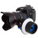 FLASHPOINT ECONOMICAL MOVIE BUNDLE W/FF 2: Picture 4 thumbnail