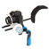 Flashpoint DSLR Shoulder Rig and Grips: Picture 4 thumbnail