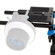 Flashpoint DSLR Shoulder Rig and Grips: Picture 2 thumbnail