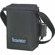 Flashpoint LED On Board Video Light Kit - Bundle - with Battery Pack w/ Charger: Picture 2 thumbnail