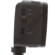 Flashpoint Twin 20 Watts Video Light with battery: Picture 6 thumbnail