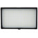 Flashpoint 312 LED light- Dual Color Shoe Mountable Dimmable, with Battery: Picture 2 thumbnail