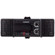 Flashpoint VL320 Video Dual-color Kit, with Battery, Case & Diffuser: Picture 2 thumbnail