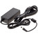 Flashpoint VL320 Video Dual-color Kit, with Battery, Case & Diffuser: Picture 5 thumbnail