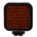 Flashpoint VL-36R, Battery Operated 36 LED Infrared Night Vision Video Light with Shoe Mount & Bracket: Picture 1 thumbnail