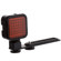 Flashpoint VL-36R, Battery Operated 36 LED Infrared Night Vision Video Light with Shoe Mount & Bracket: Picture 3 thumbnail