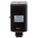 Flashpoint VL-35, Camera & Video 35 LED Light with Bracket: Picture 1 thumbnail