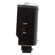 Flashpoint VL-35, Camera & Video 35 LED Light with Bracket: Picture 2 thumbnail