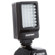 Flashpoint VL-35, Camera & Video 35 LED Light with Bracket: Picture 3 thumbnail