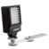 Flashpoint VL-35, Camera & Video 35 LED Light with Bracket: Picture 4 thumbnail