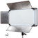 Flashpoint 500 LED Video 2-Light Kit: Picture 2 thumbnail