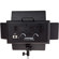 Flashpoint 500C LED Light - Works on AC ...: Picture 2 thumbnail