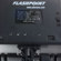 Flashpoint Shoe Mountable LED 70 Video Light with 4 Leaf Barndoor.: Picture 2 thumbnail