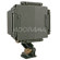 Flashpoint Shoe Mountable LED 70 Video Light with 4 Leaf Barndoor.: Picture 5 thumbnail