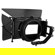Flashpoint DV DSLR Matte Box Pro Complet...: Picture 1 thumbnail
