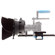 Flashpoint DV DSLR Matte Box Pro Complete Bundle 1 ...: Picture 1 thumbnail