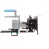 Flashpoint DV DSLR Matte Box Pro Complete Bundle 1 ...: Picture 4 thumbnail