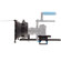 Flashpoint DV DSLR Matte Box Pro Complete Bundle 1 ...: Picture 5 thumbnail