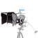 Flashpoint DV DSLR Matte Box Pro Complet...: Picture 3 thumbnail