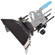 Flashpoint DV DSLR Matte Box Pro Complet...: Picture 4 thumbnail