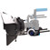 Flashpoint DV DSLR Matte Box Pro Complet...: Picture 5 thumbnail
