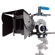 Flashpoint DV DSLR Matte Box Pro Complete Bundle 3 ...: Picture 3 thumbnail