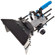Flashpoint DV DSLR Matte Box Pro Complete Bundle 3 ...: Picture 5 thumbnail