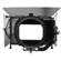 Flashpoint DV DSLR Matte Box Pro Complet...: Picture 2 thumbnail