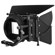 Flashpoint DV DSLR Matte Box Pro Complet...: Picture 3 thumbnail