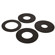 Flashpoint DV DSLR Matte Box Pro Complet...: Picture 4 thumbnail