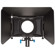Flashpoint Matte Box System II: Picture 1 thumbnail