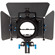 Flashpoint Matte Box System II: Picture 4 thumbnail