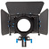 Flashpoint Matte Box System II: Picture 5 thumbnail