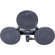 Flashpoint Triple Vehicle Mounting Syste...: Picture 3 thumbnail