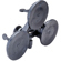 Flashpoint Triple Vehicle Mounting Syste...: Picture 4 thumbnail