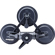 Flashpoint Triple Vehicle Mounting Syste...: Picture 5 thumbnail
