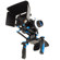 Flashpoint DSLR Movie Bundle W/FF Pro: Picture 5 thumbnail