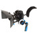 Flashpoint DSLR Movie Bundle W/FF Pro: Picture 1 thumbnail