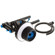 Flashpoint DSLR Movie Bundle W/FF Pro: Picture 3 thumbnail
