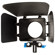 Flashpoint DSLR Movie Bundle W/FF Pro: Picture 4 thumbnail