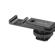 Flashpoint VSM-H03 Dual Cold Shoe Extens...: Picture 2 thumbnail