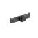 Flashpoint VSM-H03 Dual Cold Shoe Extens...: Picture 3 thumbnail